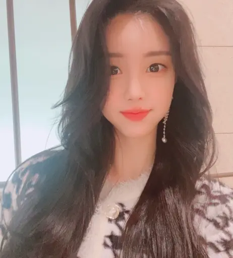 Image 12345998 from tamimi / glglehddl/타미미