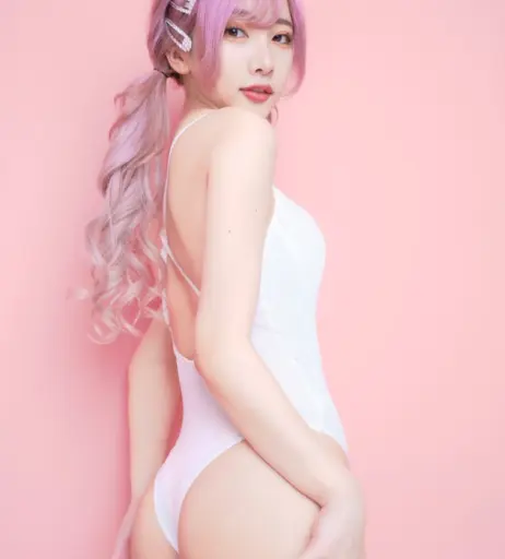 Image 12345939 from Yuno Mizusawa | yunocy