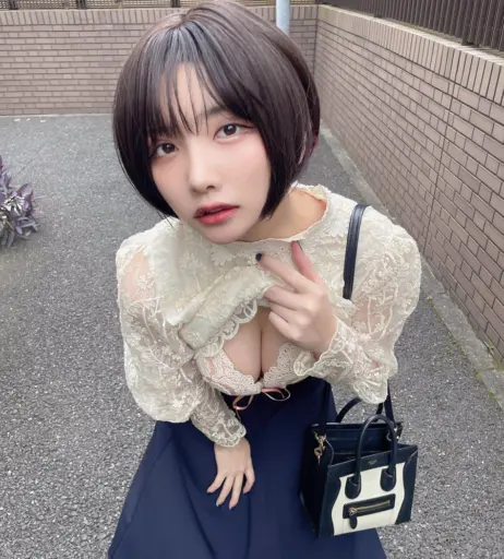 Image 12345952 from Yuno Mizusawa | yunocy