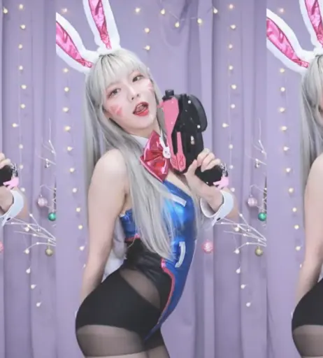 Image 12345849 from p_tilda | 박틸다