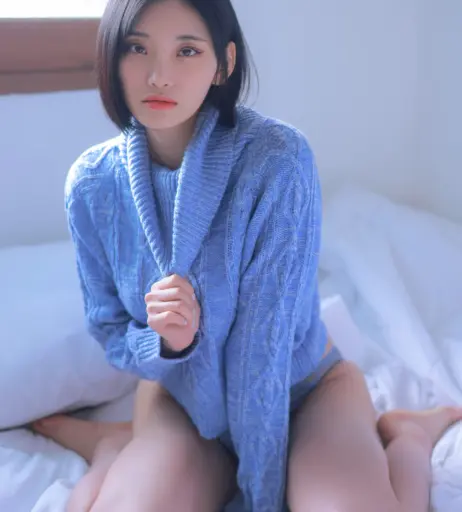 Image 12345592 from sul_a.ppp , 첼설아 , sul_a