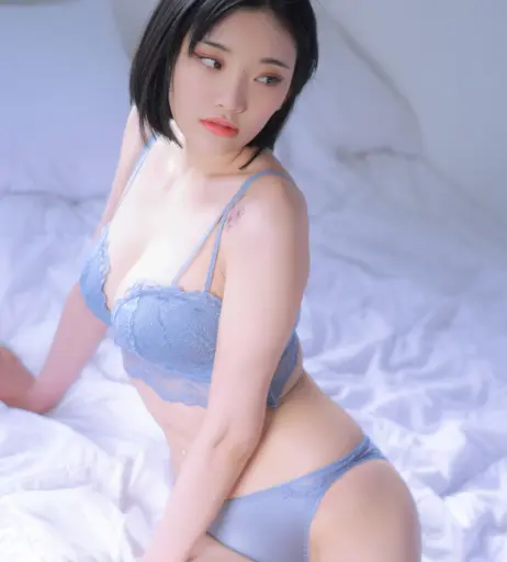 Image 12345585 from sul_a.ppp , 첼설아 , sul_a