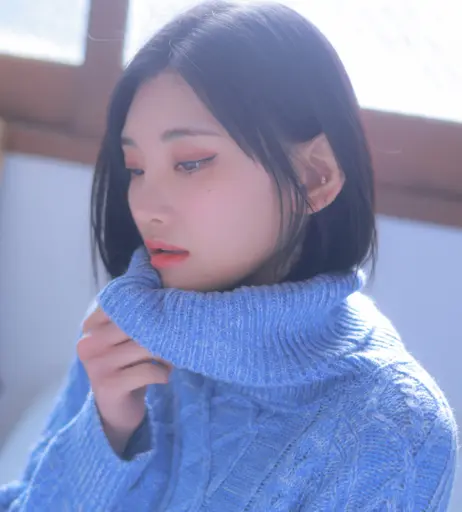 Image 12345588 from sul_a.ppp , 첼설아 , sul_a