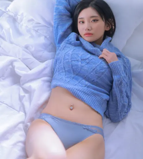 Image 12345560 from sul_a.ppp , 첼설아 , sul_a