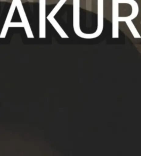 Image 12345554 from Asian Amateur Lesbian