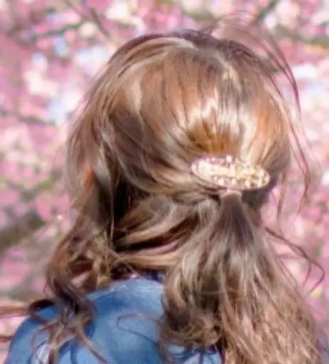 Image 12345542 from Asian Amateur Lesbian