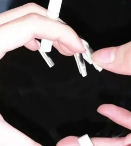 Image 12345547 from Asian Amateur Lesbian