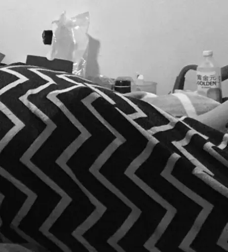 Image 12345545 from Asian Amateur Lesbian