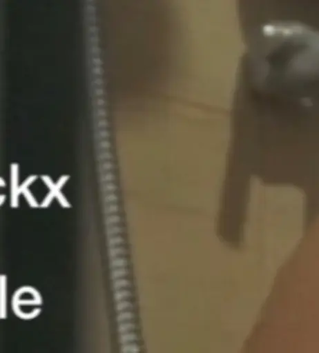 Image 12345549 from Asian Amateur Lesbian