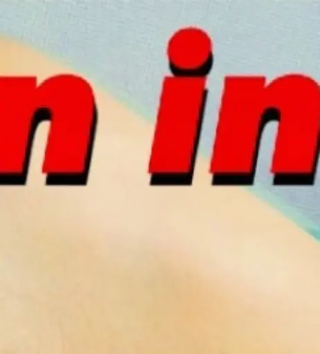 Image 12345548 from Asian Amateur Lesbian