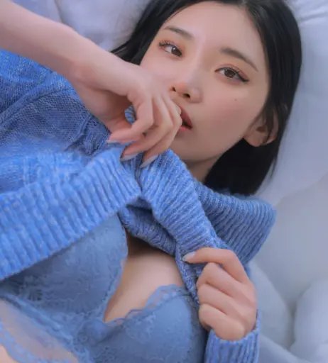 Image 12345578 from sul_a.ppp , 첼설아 , sul_a