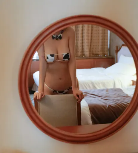 Image 12345443 from sul_a.ppp , 첼설아 , sul_a