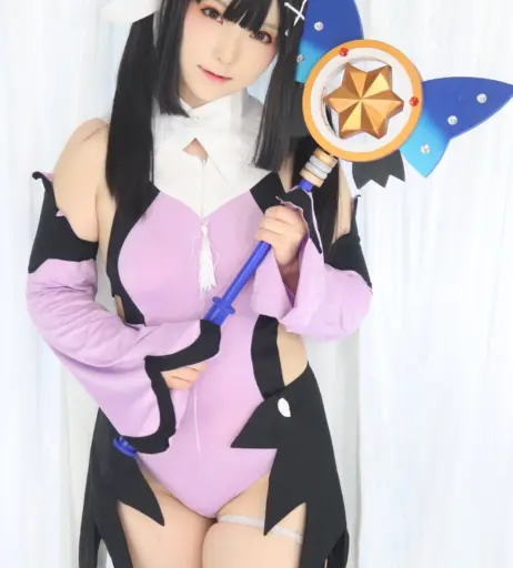 Image 12345792 from Nikuyukina / 雪菜