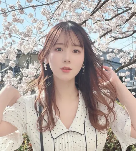 Image 12345781 from KenKen けんけん