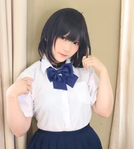 Image 12345784 from Nikuyukina / 雪菜