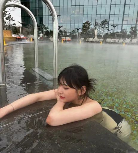 Image 12345720 from sul_a.ppp , 첼설아 , sul_a