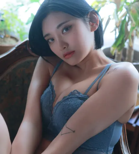 Image 12345705 from sul_a.ppp , 첼설아 , sul_a