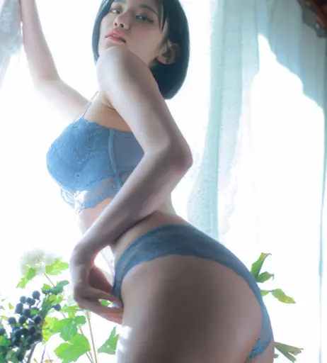 Image 12345686 from sul_a.ppp , 첼설아 , sul_a