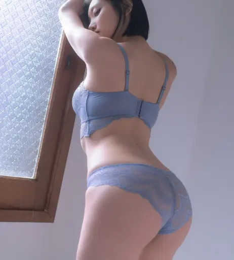 Image 12345619 from sul_a.ppp , 첼설아 , sul_a