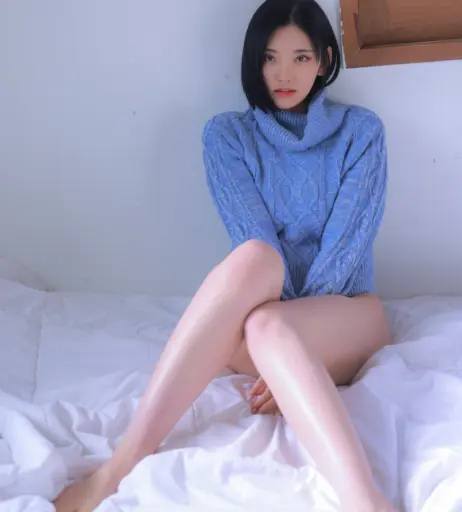 Image 12345603 from sul_a.ppp , 첼설아 , sul_a