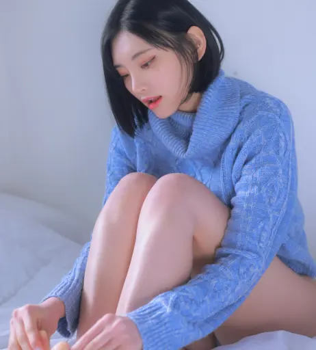 Image 12345602 from sul_a.ppp , 첼설아 , sul_a