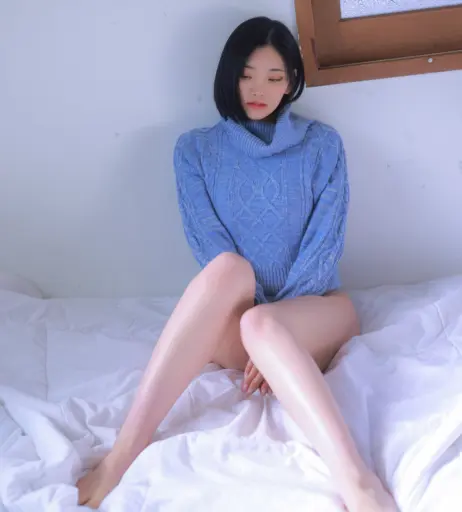 Image 12345606 from sul_a.ppp , 첼설아 , sul_a