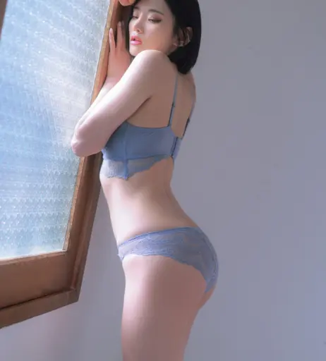 Image 12345636 from sul_a.ppp , 첼설아 , sul_a