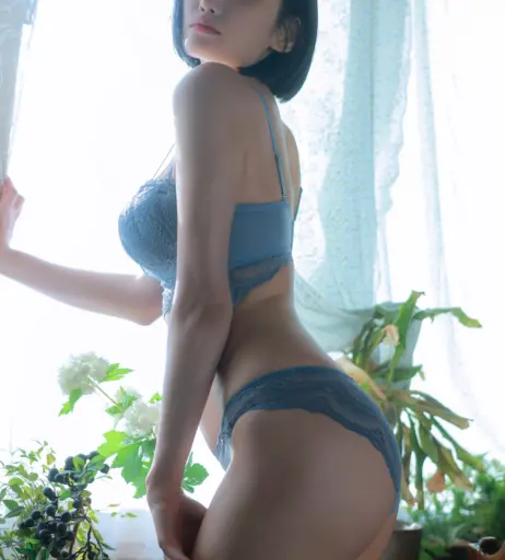 Image 12345679 from sul_a.ppp , 첼설아 , sul_a