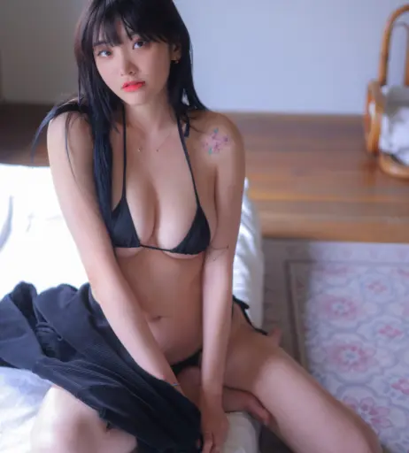 Image 12345183 from sul_a.ppp , 첼설아 , sul_a