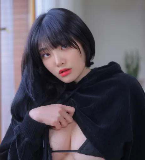 Image 12345130 from sul_a.ppp , 첼설아 , sul_a