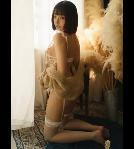 Image 12345033 from 映辰 ruan.c__