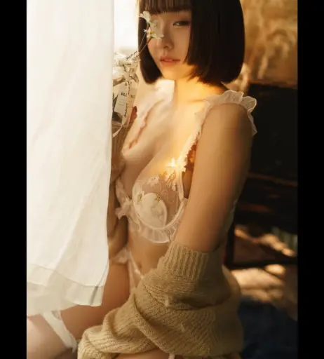 Image 12345034 from 映辰 ruan.c__