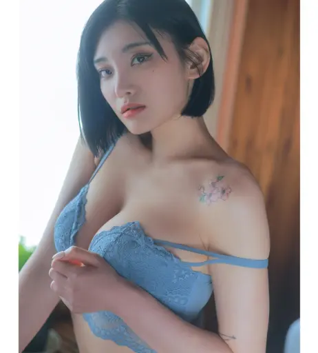 Image 12345054 from sul_a.ppp , 첼설아 , sul_a