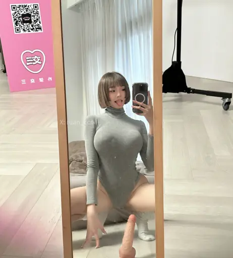 Image 12345058 from 映辰 ruan.c__