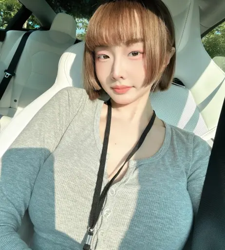 Image 12345046 from 映辰 ruan.c__