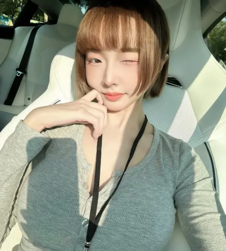 Image 12345048 from 映辰 ruan.c__