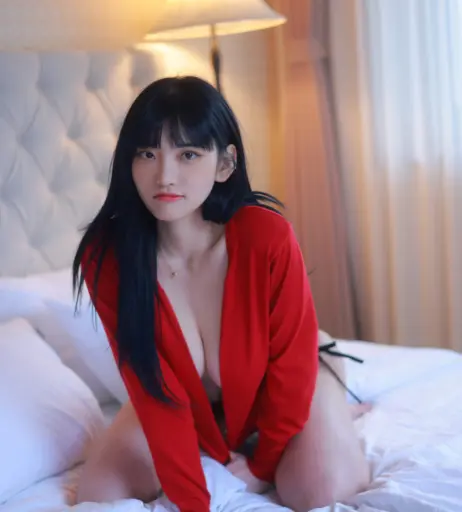 Image 12345397 from sul_a.ppp , 첼설아 , sul_a