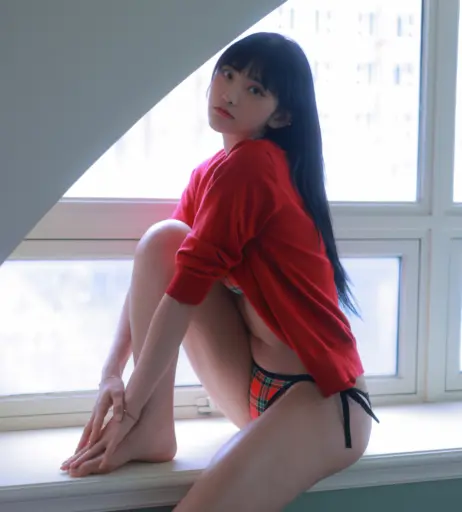 Image 12345313 from sul_a.ppp , 첼설아 , sul_a