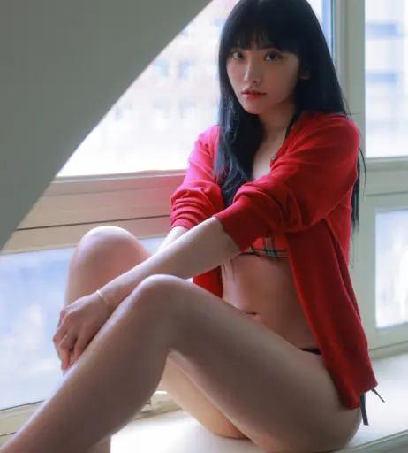 Image 12345309 from sul_a.ppp , 첼설아 , sul_a