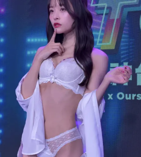 Image 12344993 from nana yagi / yaginana0903 / yagi_nana