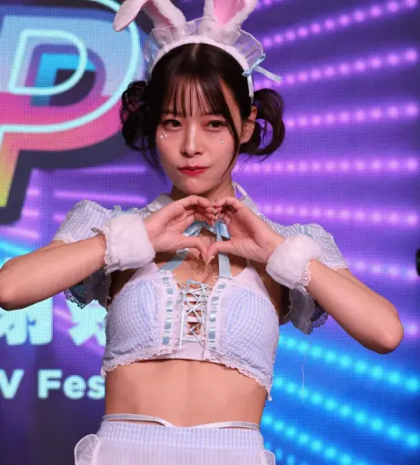 Image 12344983 from nana yagi / yaginana0903 / yagi_nana