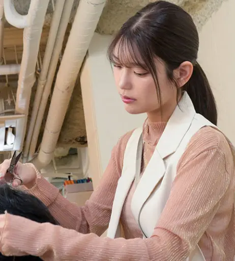 Image 12344958 from Hana Kuraki