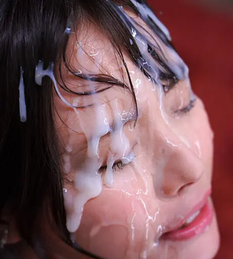 Image 12344973 from nana yagi / yaginana0903 / yagi_nana