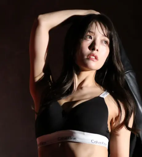 Image 12344972 from nana yagi / yaginana0903 / yagi_nana