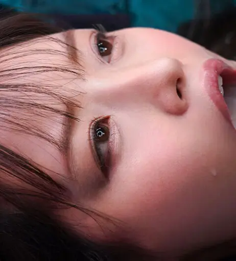 Image 12344974 from nana yagi / yaginana0903 / yagi_nana