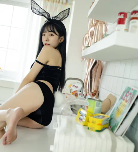 Image 12344897 from leeesovely / Sovely / 쏘블리