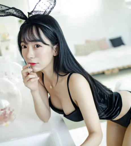 Image 12344887 from leeesovely / Sovely / 쏘블리