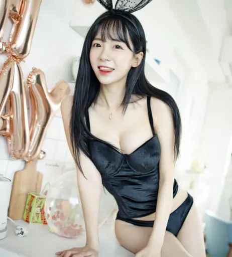 Image 12344886 from leeesovely / Sovely / 쏘블리