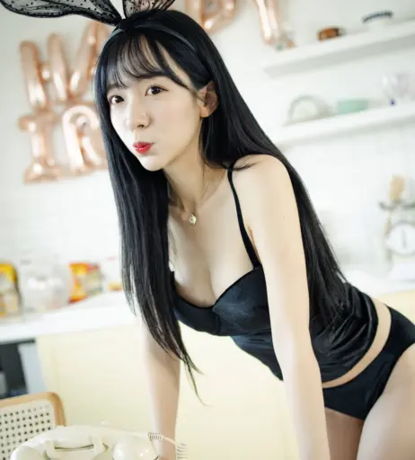 Image 12344861 from leeesovely / Sovely / 쏘블리