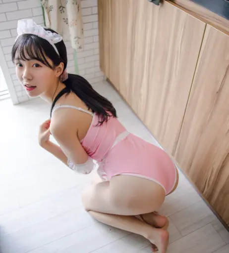 Image 12344867 from leeesovely / Sovely / 쏘블리